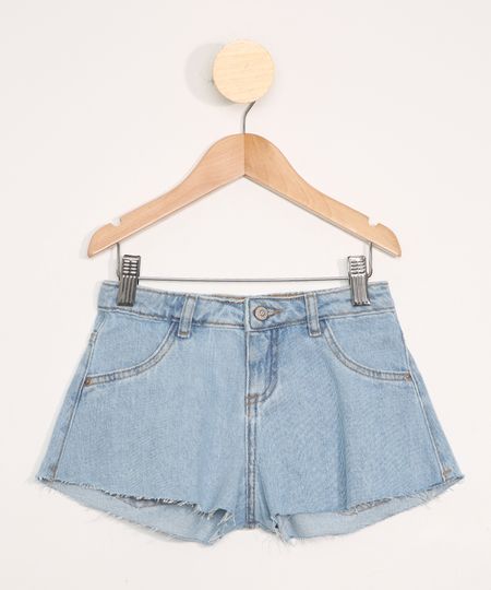 Short-Jeans-Infantil-Gode-Barra-a-Fio-Azul-Claro-9974828-Azul_Claro_1