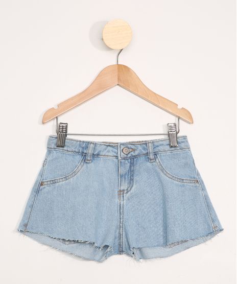 Short-Jeans-Infantil-Gode-Barra-a-Fio-Azul-Claro-9974828-Azul_Claro_1