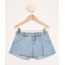 Short-Jeans-Infantil-Gode-Barra-a-Fio-Azul-Claro-9974828-Azul_Claro_1