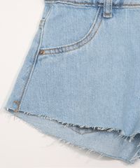 Short-Jeans-Infantil-Gode-Barra-a-Fio-Azul-Claro-9974828-Azul_Claro_4