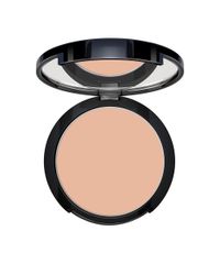 Po-Compacto-Payot-Ultramicronizado-HD-Translucent--Unico-9499914-Unico_1