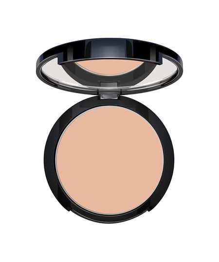 Po-Compacto-Payot-Ultramicronizado-HD-Translucent--Unico-9499914-Unico_1