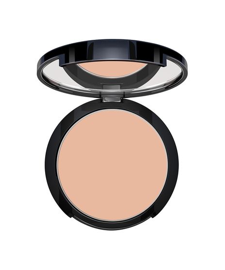 Po-Compacto-Payot-Ultramicronizado-HD-Translucent--Unico-9499914-Unico_1