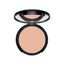 Po-Compacto-Payot-Ultramicronizado-HD-Translucent--Unico-9499914-Unico_1