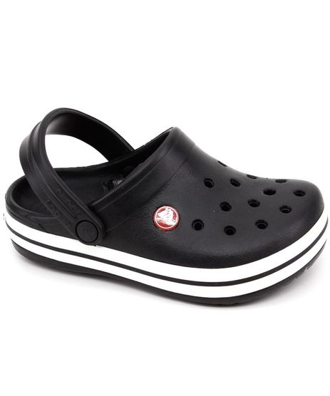 crocs infantil cea