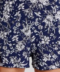 Short-Doll-Feminino-Estampado-Floral-com-Alca-Fina-Azul-Marinho-9134869-Azul_Marinho_4