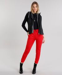 Colete-Feminino-Puffer-com-Sobreposicao-com-Capuz-Preto-8858593-Preto_3