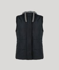 Colete-Feminino-Puffer-com-Sobreposicao-com-Capuz-Preto-8858593-Preto_6