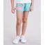 Short-Infantil-Flamingo-com-Laco-em-Algodao---Sustentavel-Azul-Claro-9146246-Azul_Claro_1