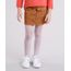 Saia-Infantil-com-Botoes-Canelada-com-Bolsos-Caramelo-9152045-Caramelo_1