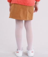Saia-Infantil-com-Botoes-Canelada-com-Bolsos-Caramelo-9152045-Caramelo_2