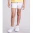 Short-infantil-com-Vivo-Contrastante-Barra-Desfiada-em-Algodao---Sustentavel-Off-White-9142018-Off_White_1