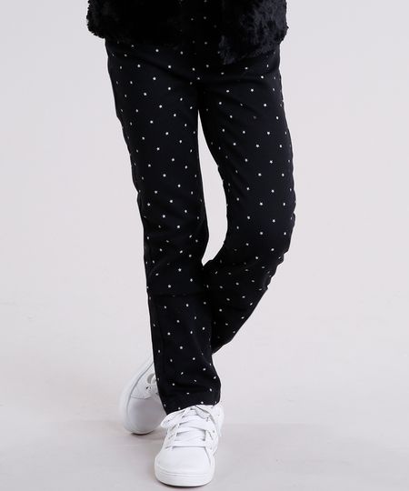 Calca-Jegging-Infantil-Estampada-de-Estrelas-Preta-9151833-Preto_1 Calca-Jegging-Infantil-Estampada-de-Estrelas-Preta-9151833-Preto_1