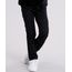Calca-Jegging-Infantil-Estampada-de-Estrelas-Preta-9151833-Preto_1