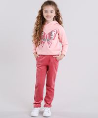 Calca-Infantil-em-Plush-com-Dois-Bolsos-Rosa-Escuro-8840270-Rosa_Escuro_3 Calca-Infantil-em-Plush-com-Dois-Bolsos-Rosa-Escuro-8840270-Rosa_Escuro_3
