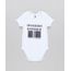 Body-Infantil--Copia-Reduzida-e-Autenticada-de-Papai-e-Mamae--Manga-Curta-Decote-Redondo-em-Algodao---Sustentavel-Branco-8915287-Branco_1