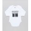 Body-Infantil--Copia-Reduzida-e-Autenticada-de-Papai-e-Mamae--Manga-Longa-Decote-Redondo-em-Algodao---Sustentavel-Branco-8920456-Branco_1