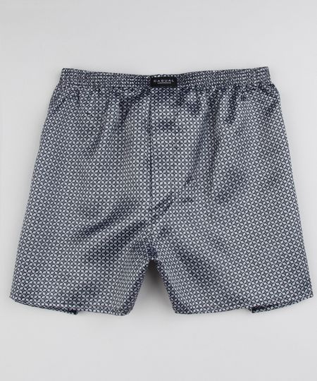 Samba-Cancao-Masculina-Estampada-Acetinada-Azul-Marinho-9158352-Azul_Marinho_1