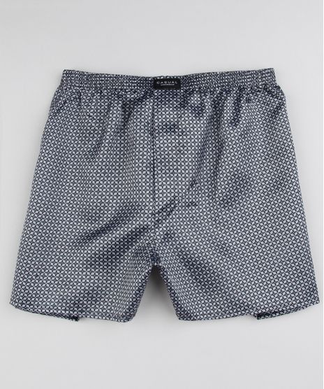 Samba-Cancao-Masculina-Estampada-Acetinada-Azul-Marinho-9158352-Azul_Marinho_1