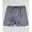 Samba-Cancao-Masculina-Estampada-Acetinada-Azul-Marinho-9158352-Azul_Marinho_1
