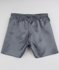 Samba-Cancao-Masculina-Estampada-Acetinada-Azul-Marinho-9158352-Azul_Marinho_2