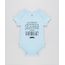 Body-Infantil--Voce-Consegue-Segurar-Toda-Essa-Fofurisse--Manga-Curta-Decote-Redondo-em-Algodao---Sustentavel-Azul-Claro-8920553-Azul_Claro_1