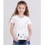 Blusa-Infantil-Coelho-com-Perolas-Manga-Curta-Decote-Redondo-em-Algodao---Sustentavel-Off-White-9140686-Off_White_1