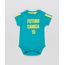 Body-Infantil-Brasil--Futuro-Camisa-10--Manga-Curta-Decote-Redondo-Verde-9154230-Verde_1