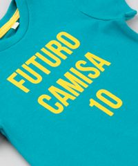 Body-Infantil-Brasil--Futuro-Camisa-10--Manga-Curta-Decote-Redondo-Verde-9154230-Verde_4