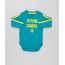 Body-Infantil-Brasil--Futuro-Camisa-10--Manga-Longa-Decote-Redondo-Verde-9154236-Verde_1