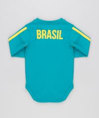 Body-Infantil-Brasil--Futuro-Camisa-10--Manga-Longa-Decote-Redondo-Verde-9154236-Verde_2