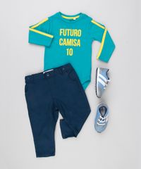 Body-Infantil-Brasil--Futuro-Camisa-10--Manga-Longa-Decote-Redondo-Verde-9154236-Verde_3