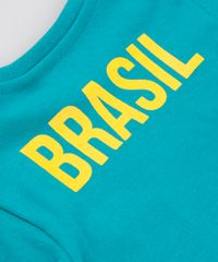 Body-Infantil-Brasil--Futuro-Camisa-10--Manga-Longa-Decote-Redondo-Verde-9154236-Verde_4