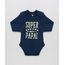 Body-Infantil--Super-Bonitao-Igual-Ao-Papai--Manga-Longa-Decote-Redondo-em-Algodao---Sustentavel-Azul-Marinho-8920449-Azul_Marinho_1