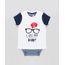 Body-Camiseta-Infantil-com-Estampa-Interativa-Oculos-Manga-Curta-Gola-Careca-em-Algodao---Sustentavel-Off-White-8908944-Off_White_1