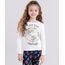 Blusa-Infantil--Love-Your-Mother--com-Glitter-Manga-Longa-Decote-Redondo-em-Algodao---Sustentavel-Off-White-9137380-Off_White_1