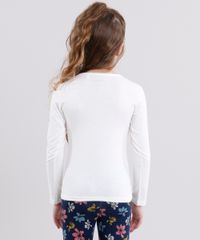 Blusa-Infantil--Love-Your-Mother--com-Glitter-Manga-Longa-Decote-Redondo-em-Algodao---Sustentavel-Off-White-9137380-Off_White_2