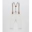 Calca-Infantil-com-Suspensorio-Listrado-em-Algodao---Sustentavel-Kaki-9157111-Kaki_1