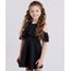 Vestido-Infantil-Open-Shoulder-Matelasse-com-Babado-Manga-Curta-Preto-9140689-Preto_1