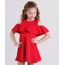 Vestido-Infantil-Open-Shoulder-Matelasse-com-Babado-Manga-Curta-Vermelho-9140689-Vermelho_1