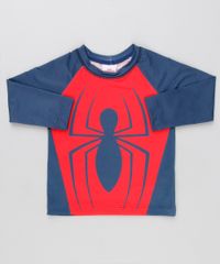 Blusa-Raglan-Homem-Aranha-com-Protecao-UV50--Vermelha-9122740-Vermelho_1