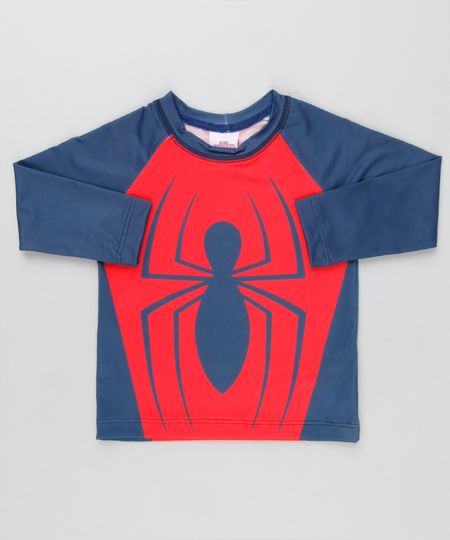 Blusa-Raglan-Homem-Aranha-com-Protecao-UV50--Vermelha-9122740-Vermelho_1 Blusa-Raglan-Homem-Aranha-com-Protecao-UV50--Vermelha-9122740-Vermelho_1