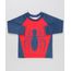 Blusa-Raglan-Homem-Aranha-com-Protecao-UV50--Vermelha-9122740-Vermelho_1
