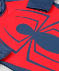 Blusa-Raglan-Homem-Aranha-com-Protecao-UV50--Vermelha-9122740-Vermelho_3