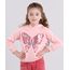 Blusao-Infantil-em-Moletom-Bordado-com-Paetes-Gola-com-Capuz-Rosa-8863323-Rosa_1