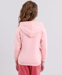 Blusao-Infantil-em-Moletom-Bordado-com-Paetes-Gola-com-Capuz-Rosa-8863323-Rosa_2