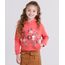 Blusao-Infantil-em-Moletom-Bordado-com-Paetes-Gola-com-Capuz-Coral-8862465-Coral_1