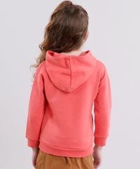 Blusao-Infantil-em-Moletom-Bordado-com-Paetes-Gola-com-Capuz-Coral-8862465-Coral_2