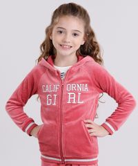 Blusao-Infantil--California--em-Plush-com-Capuz-Manga-Longa-Rosa-Escuro-8840263-Rosa_Escuro_1 Blusao-Infantil--California--em-Plush-com-Capuz-Manga-Longa-Rosa-Escuro-8840263-Rosa_Escuro_1