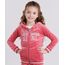 Blusao-Infantil--California--em-Plush-com-Capuz-Manga-Longa-Rosa-Escuro-8840263-Rosa_Escuro_1